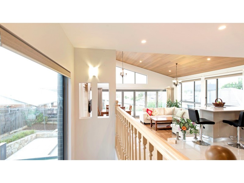 32 Alanvale Street, Harrison ACT 2914