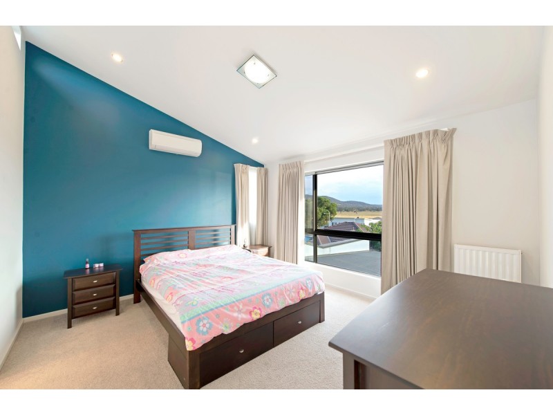 32 Alanvale Street, Harrison ACT 2914