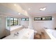 32 Alanvale Street, Harrison ACT 2914