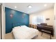 32 Alanvale Street, Harrison ACT 2914