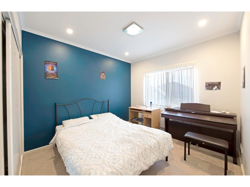 32 Alanvale Street, Harrison ACT 2914
