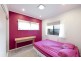32 Alanvale Street, Harrison ACT 2914