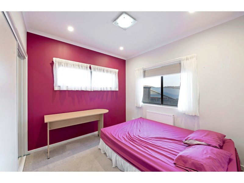 32 Alanvale Street, Harrison ACT 2914