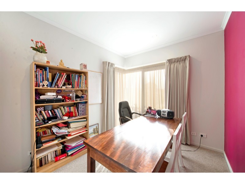 32 Alanvale Street, Harrison ACT 2914