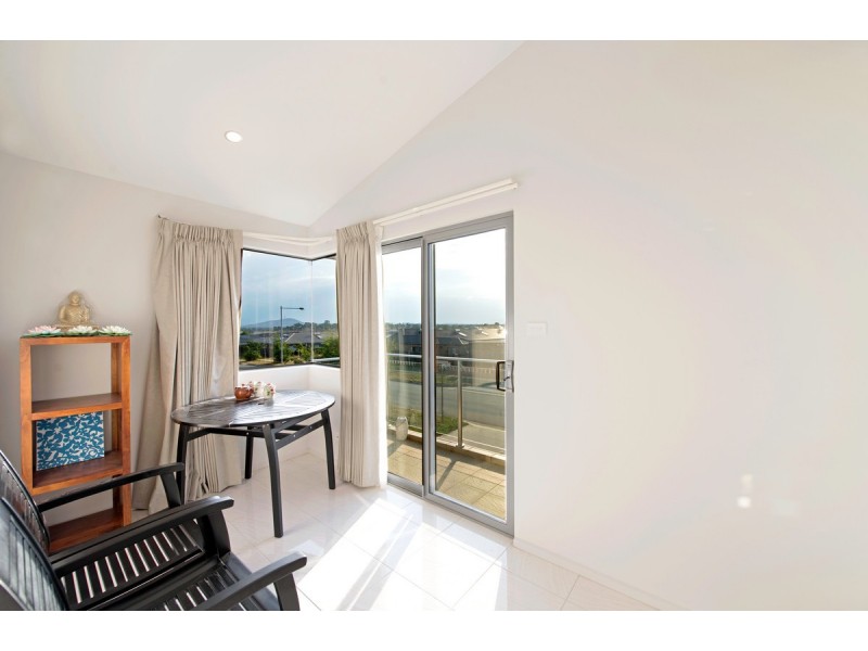 32 Alanvale Street, Harrison ACT 2914