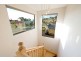 32 Alanvale Street, Harrison ACT 2914