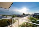 32 Alanvale Street, Harrison ACT 2914
