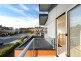 32 Alanvale Street, Harrison ACT 2914