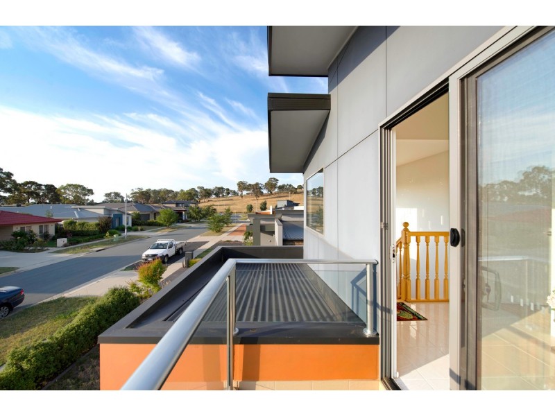 32 Alanvale Street, Harrison ACT 2914