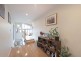 32 Alanvale Street, Harrison ACT 2914