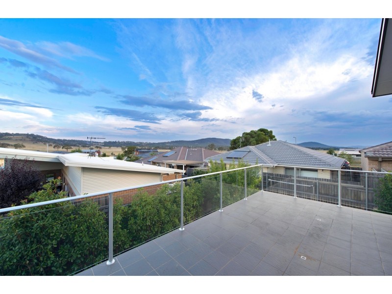 32 Alanvale Street, Harrison ACT 2914