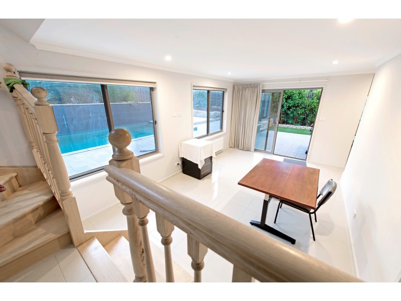 32 Alanvale Street, Harrison ACT 2914