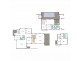 32 Alanvale Street, Harrison ACT 2914 Floorplan