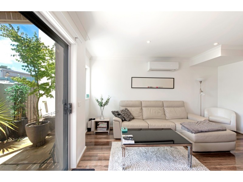 116 Mapleton Avenue, Harrison ACT 2914