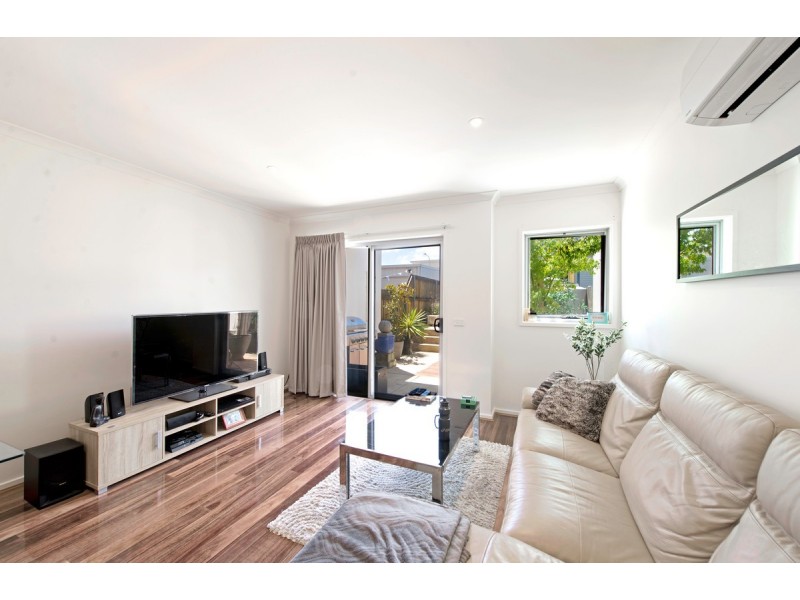 116 Mapleton Avenue, Harrison ACT 2914