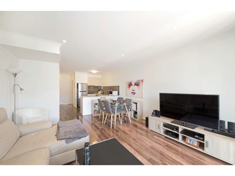 116 Mapleton Avenue, Harrison ACT 2914