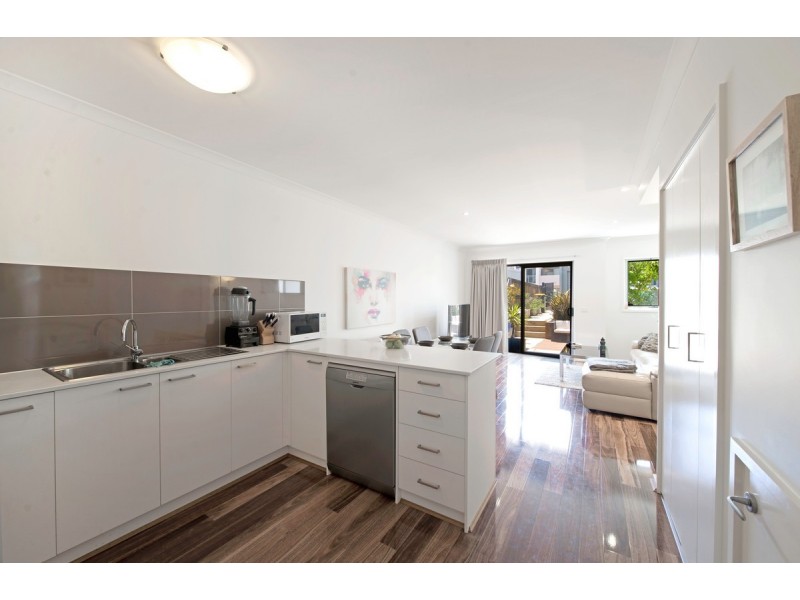 116 Mapleton Avenue, Harrison ACT 2914