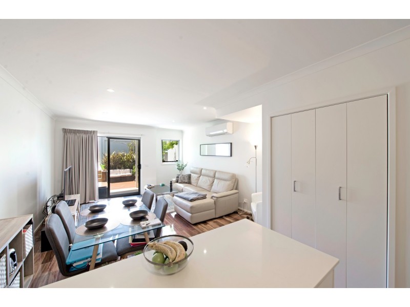 116 Mapleton Avenue, Harrison ACT 2914