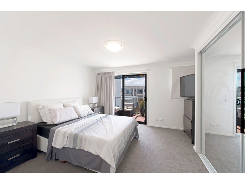 116 Mapleton Avenue, Harrison ACT 2914