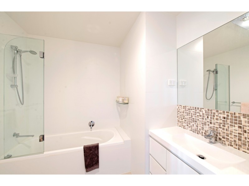 116 Mapleton Avenue, Harrison ACT 2914