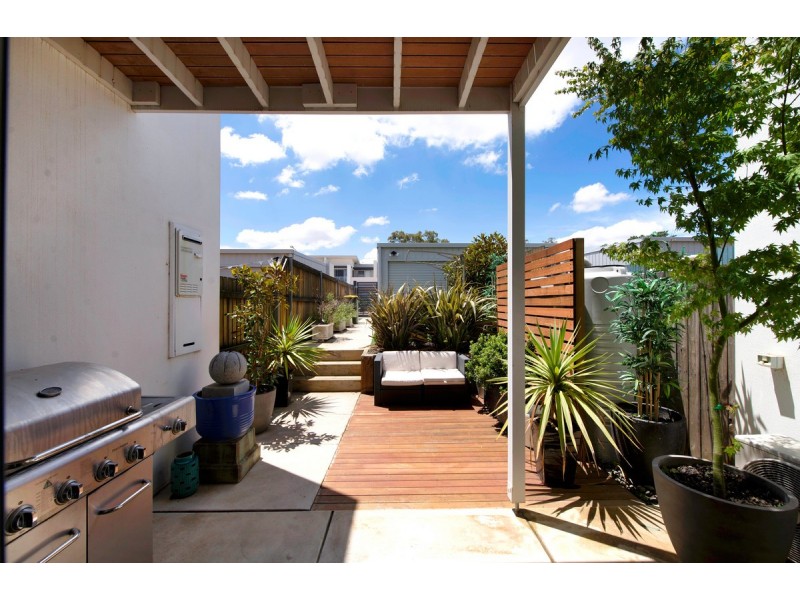 116 Mapleton Avenue, Harrison ACT 2914