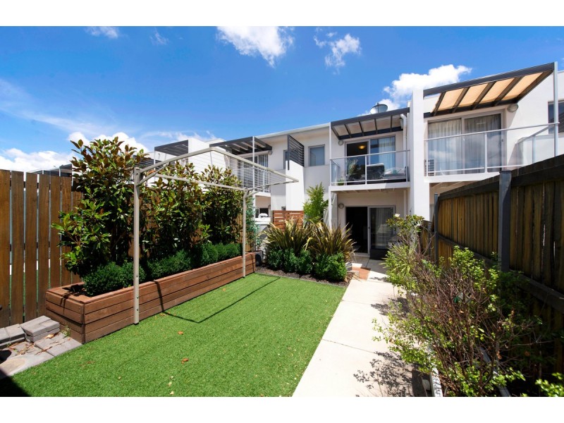 116 Mapleton Avenue, Harrison ACT 2914