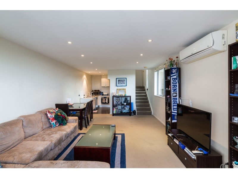 2/19 Brigden Crescent, Theodore ACT 2905