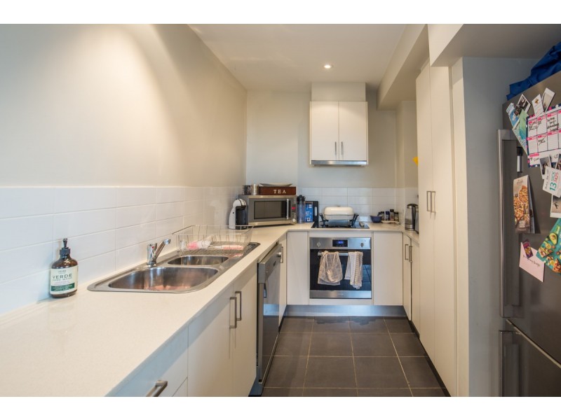 2/19 Brigden Crescent, Theodore ACT 2905