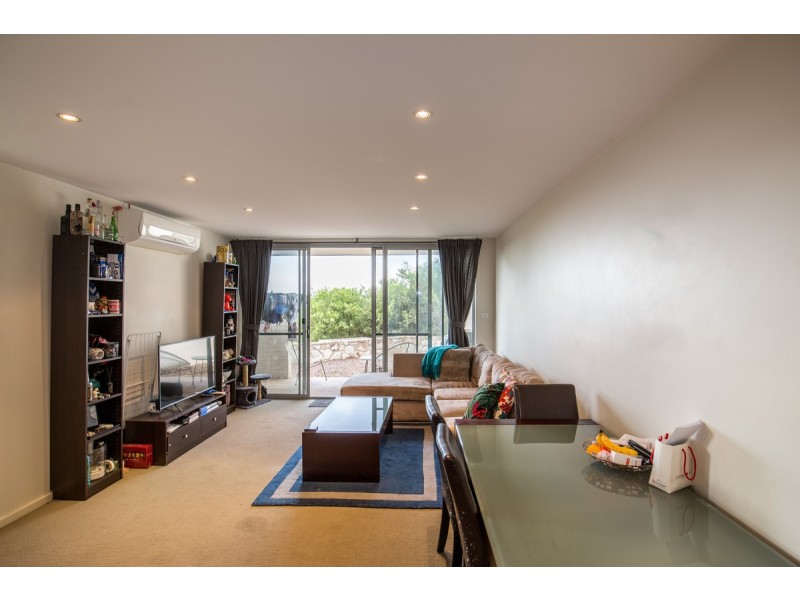 2/19 Brigden Crescent, Theodore ACT 2905