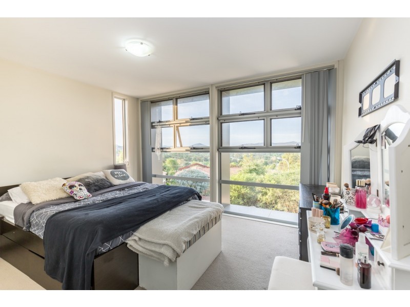 2/19 Brigden Crescent, Theodore ACT 2905