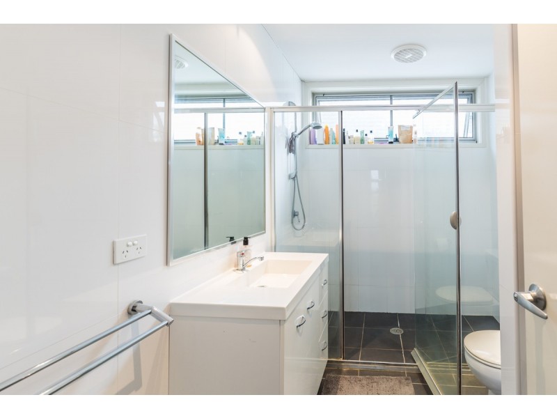 2/19 Brigden Crescent, Theodore ACT 2905