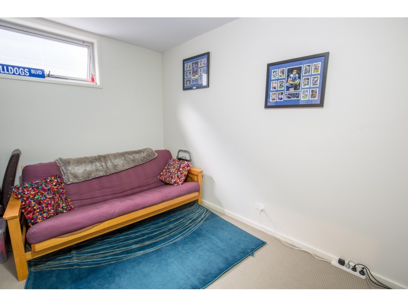 2/19 Brigden Crescent, Theodore ACT 2905