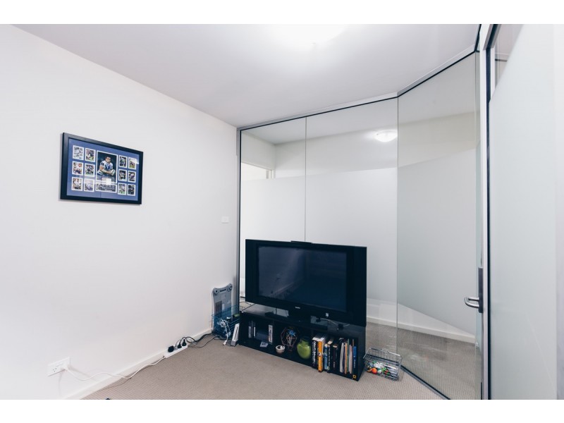 2/19 Brigden Crescent, Theodore ACT 2905