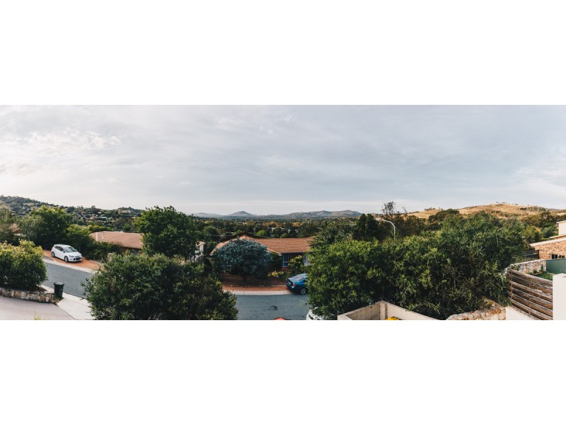 2/19 Brigden Crescent, Theodore ACT 2905