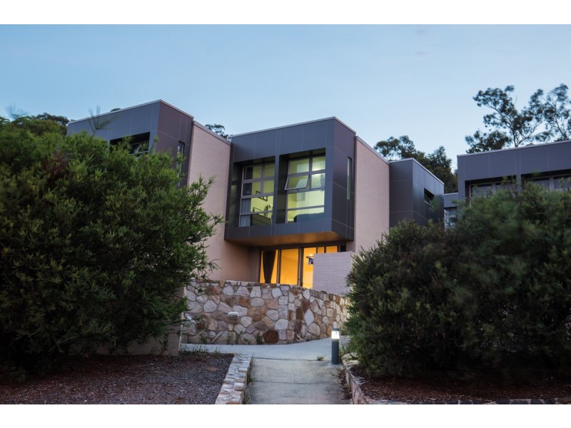 2/19 Brigden Crescent, Theodore ACT 2905