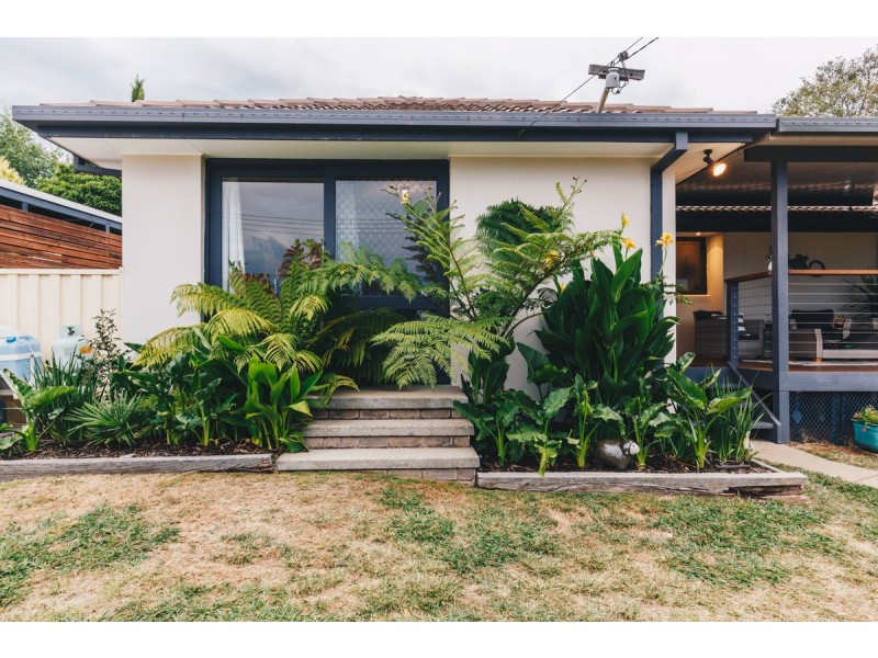 15 Challinor Crescent, Florey ACT 2615