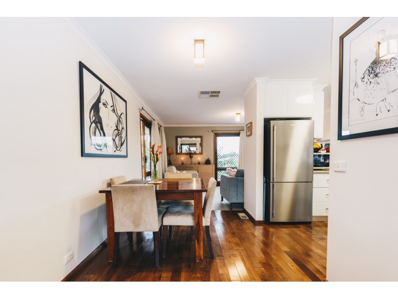 15 Challinor Crescent, Florey ACT 2615