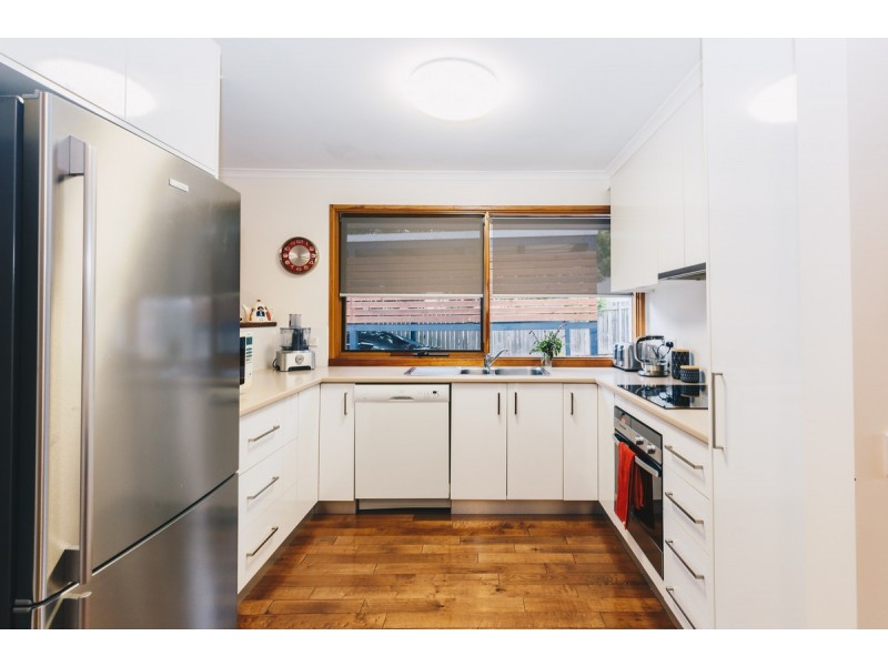 15 Challinor Crescent, Florey ACT 2615