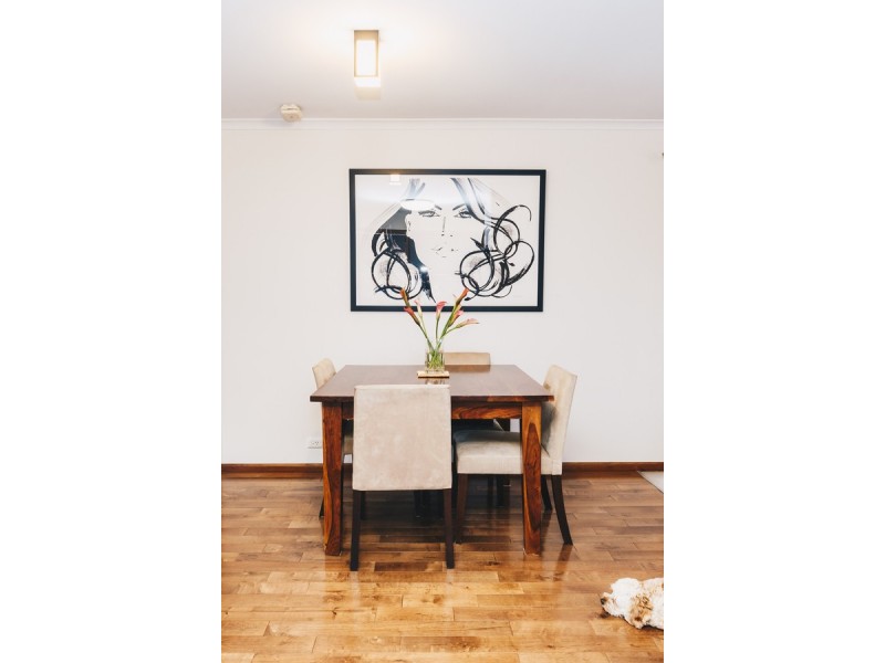 15 Challinor Crescent, Florey ACT 2615