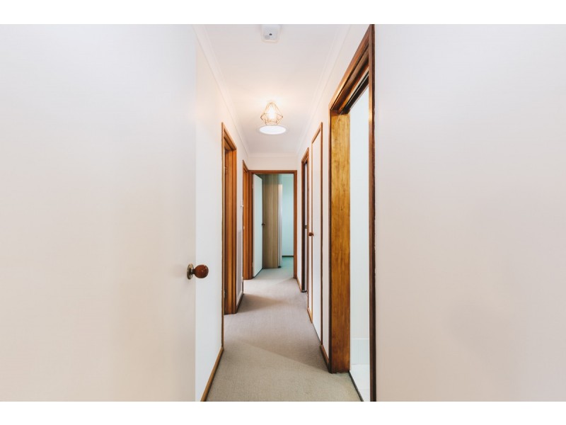 15 Challinor Crescent, Florey ACT 2615