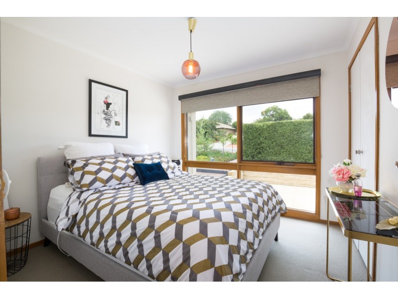 15 Challinor Crescent, Florey ACT 2615