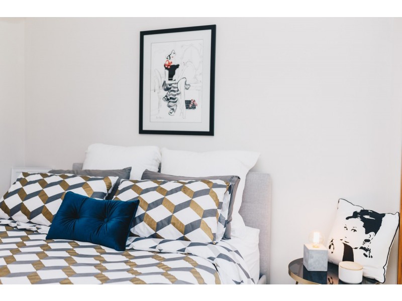 15 Challinor Crescent, Florey ACT 2615