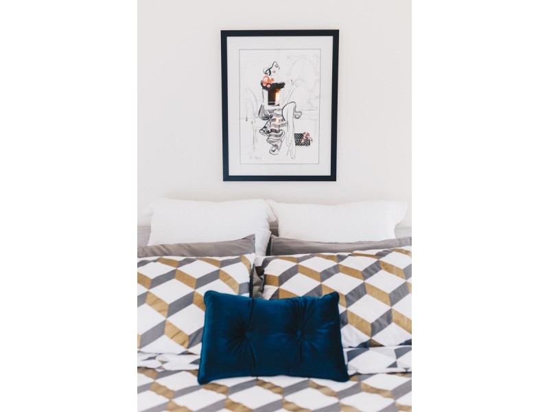 15 Challinor Crescent, Florey ACT 2615