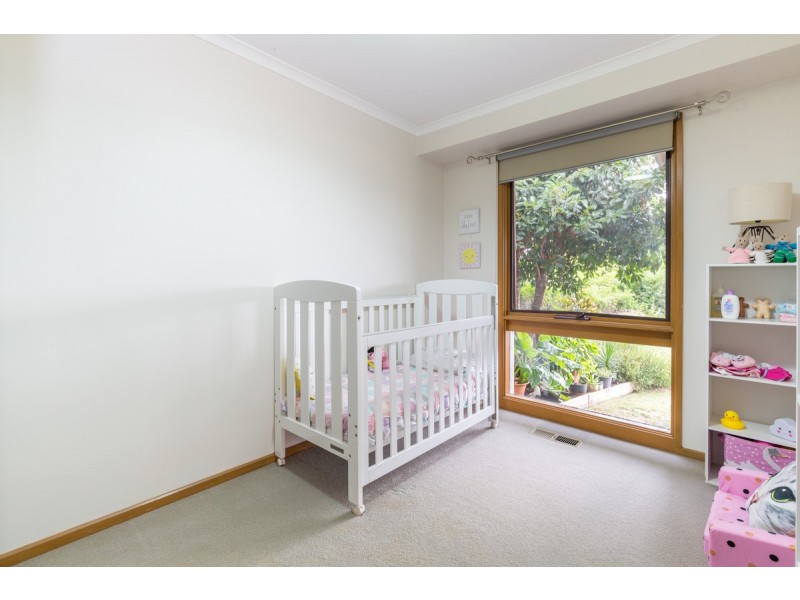 15 Challinor Crescent, Florey ACT 2615