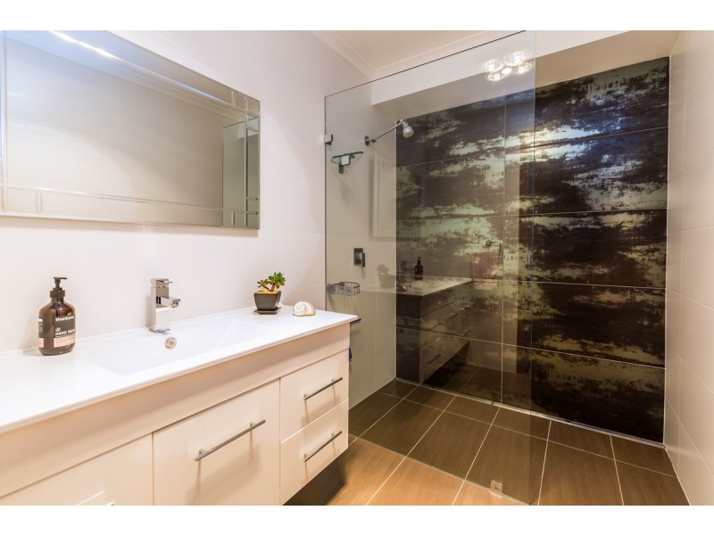 15 Challinor Crescent, Florey ACT 2615