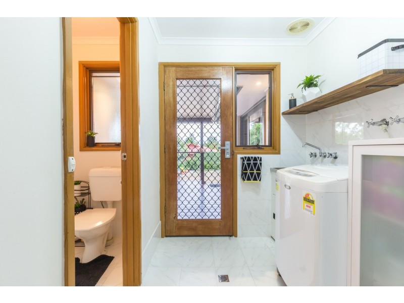 15 Challinor Crescent, Florey ACT 2615