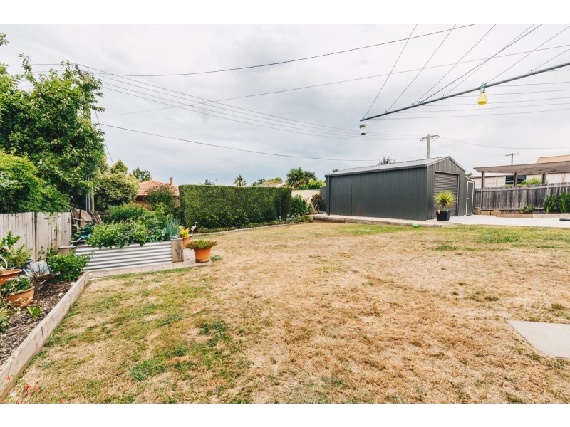 15 Challinor Crescent, Florey ACT 2615