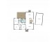 15 Challinor Crescent, Florey ACT 2615 Floorplan