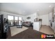 28/2 Sapling Street, Harrison ACT 2914