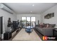 28/2 Sapling Street, Harrison ACT 2914